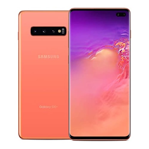 samsung-galaxy-s10-plus-128gb-single-sim-flamingo-pink