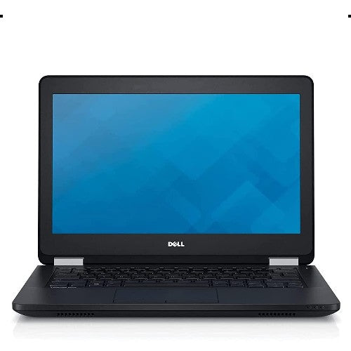 dell-latitude-e5270-core-i7-6th-8gb-ram-256gb-ssd-laptop