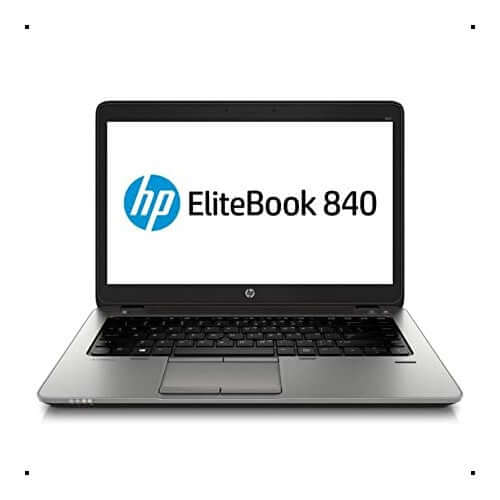 hp-elitebook-820-g4-core-i5-7th-8gb-ram-256gb-ssd-laptop