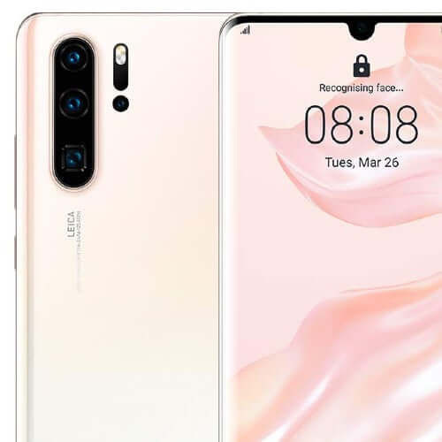 huawei-p30-pro-128gb-6gb-dual-sim-pearl-white