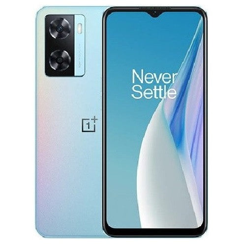 nord-n20-se-4g-dual-sim-blue-oasis-4gb-ram-64gb-global-version