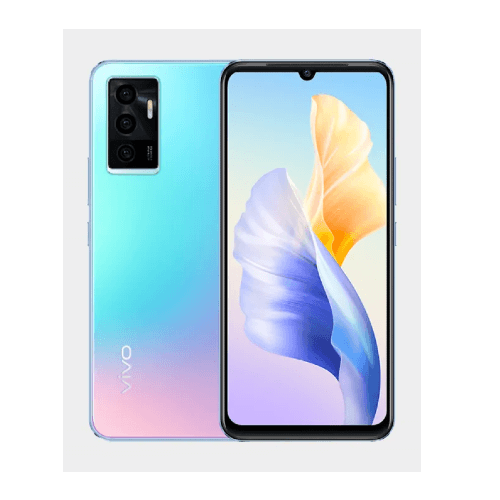 Vivo V23E 5G 128GB 8GB Ram Sunshine Coast