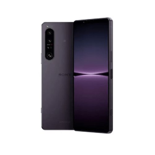 sony-xperia-1-mark-2-128gb-6gb-ram-purple