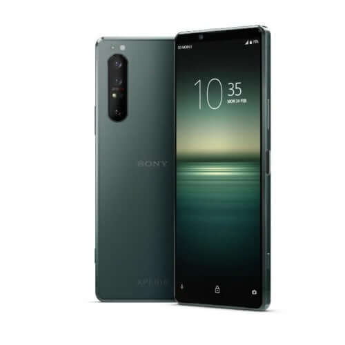 sony-xperia-1-mark-2-128gb-6gb-ram-lake-green