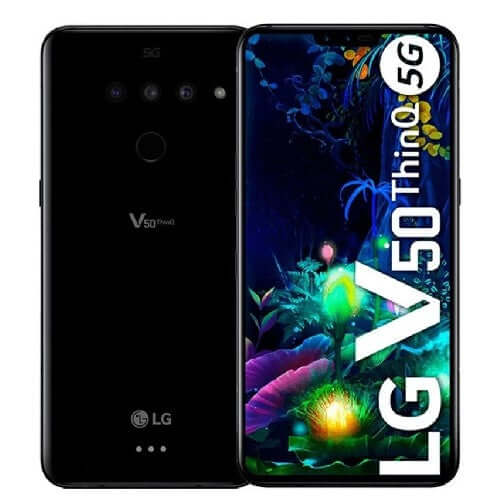 lg-v50-thinq-128gb-6gb-ram-single-sim-aurora-black