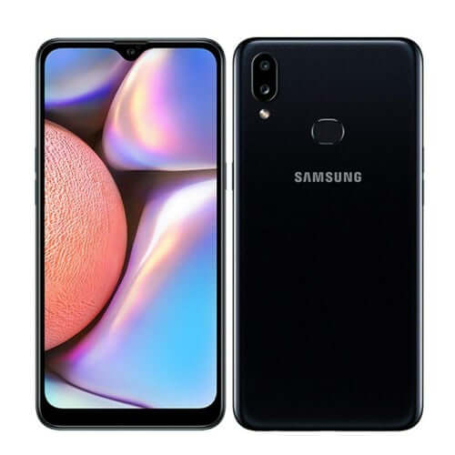 samsung-galaxy-a10s-32-gb-gb-storage-3-gb-ram
