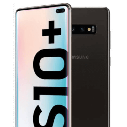 samsung-galaxy-s10-plus-dual-sim-128gb-8gb-ram-ceramic-black