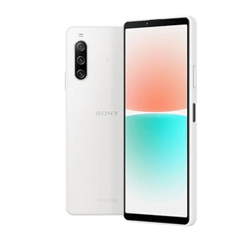 sony-xperia-10-mark-4-128gb-6gb-ram-white