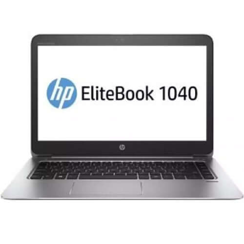 hp-elitebook-folio-1040-g3-core-i5-6th-8gb-ram-256gb-hdd-laptop