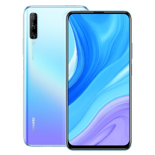huawei-y9s-128gb-6gb-ram-single-sim-breathing-crystal