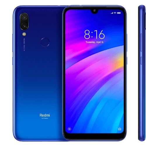 redmi-7-dual-sim-comet-blue-4gb-ram-64gb