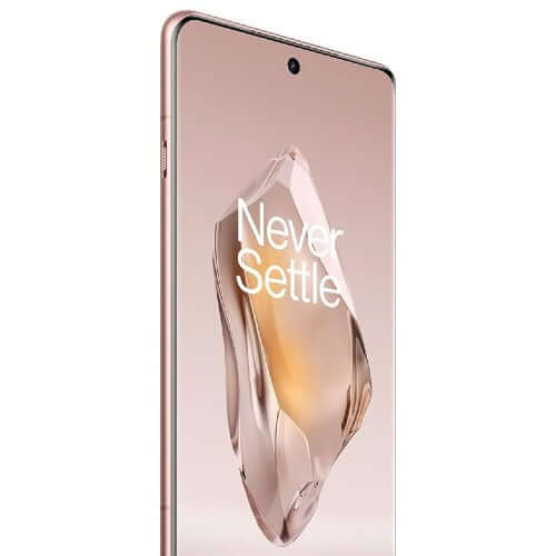 oneplus-12r-256gb-16gb-ram-sunset-dune