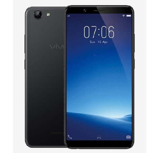 vivo-y71-32gb-3gb-ram-single-sim-black