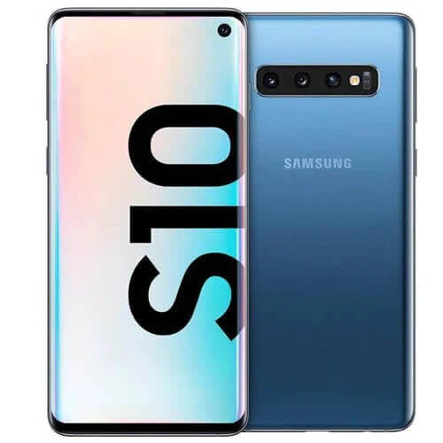 shop-samsung-galaxy-s10-plus-dual-sim-128gb-8gb-ram-smoke-blue