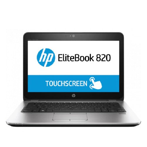 hp-elitebook-820-g3-core-i5-6th-12-5-touch-8gb-ram-256gb-ssd-laptop