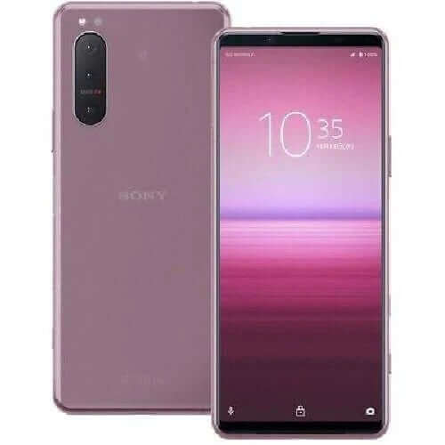 sony-xperia-5-mark-2-128gb-8gb-ram-pink