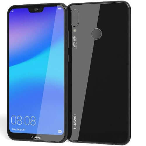 sale-on-huawei-p20-lite-128gb-8gb-ram-single-sim-midnight-black