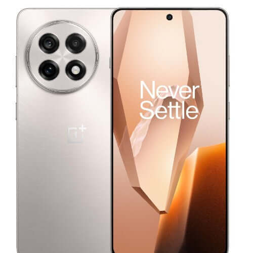 oneplus-13r-256gb-12gb-ram-astral-trail