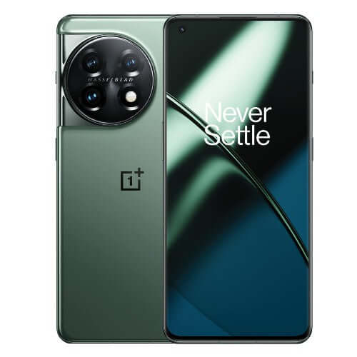 shop-oneplus-11-online-best-price