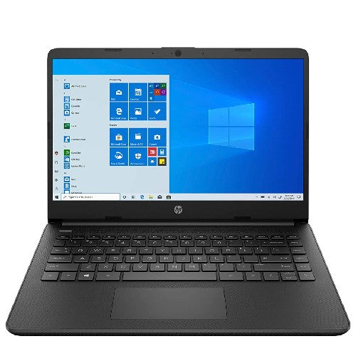 hp-elitebook-x360-1030-g3-notebook-core-i7-13-3-touch-16gb-ram-512gb-ssd-laptop