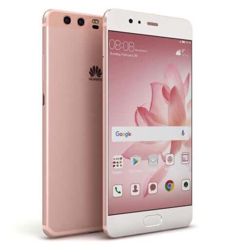 huawei-p10-64gb-4gb-dual-sim-rose-gold
