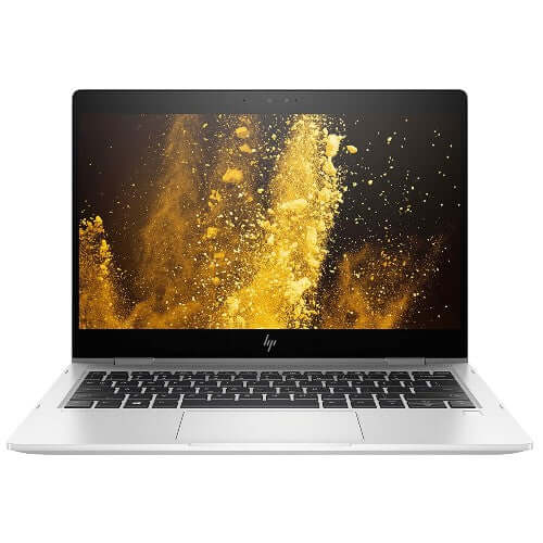 HP Elitebook 830 X360 G6,Core i7,16GB RAM, 512GB SSD Laptop