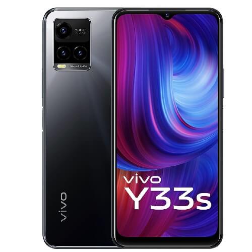 vivo-y33s-128gb-6gb-ram-single-sim-mirror-black