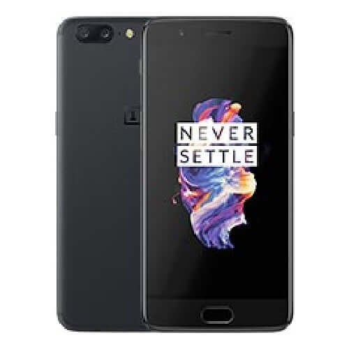oneplus-5-64gb-4gb-ram-dual-sim-slate-grey