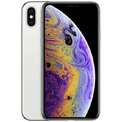 apple-iphone-xs
