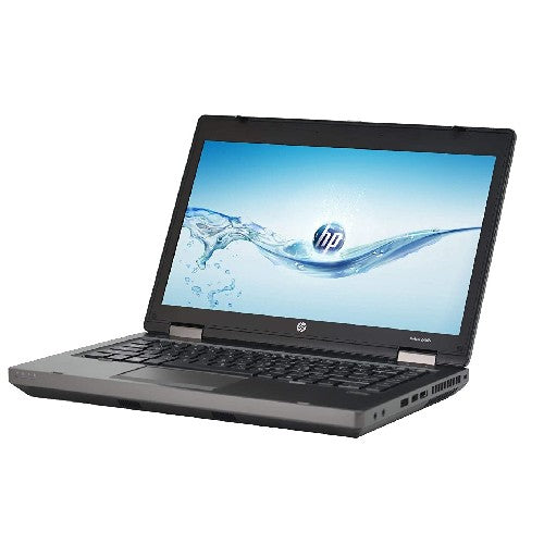 hp-probook-6460b-notebook-core-i5-2nd-4gb-ram-500gb-hdd-laptop