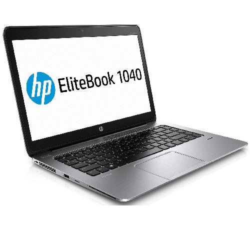 hp-elitebook-1040-g2-2018-8gb-ram-256gb-ssd