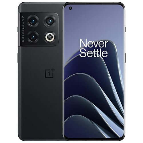 oneplus-10-pro-5g-volcanic-black-12gb-ram-256gb-storage-single-sim