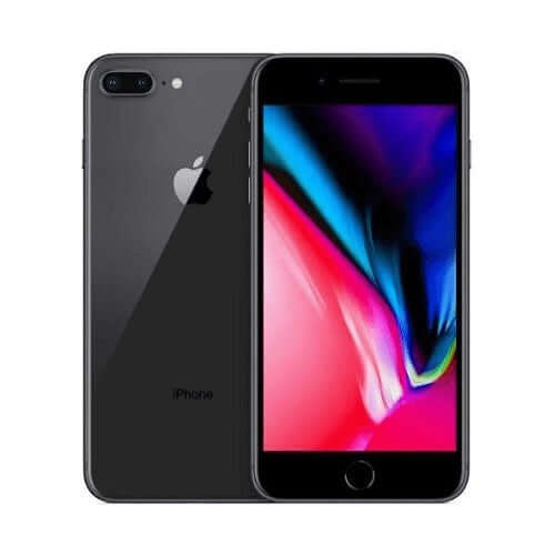 apple-iphone-8-plus