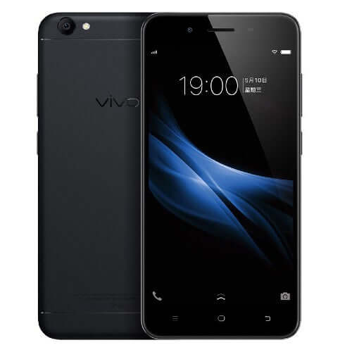 vivo-y66-matte-black-4gb-ram-64gb-storage-single-sim