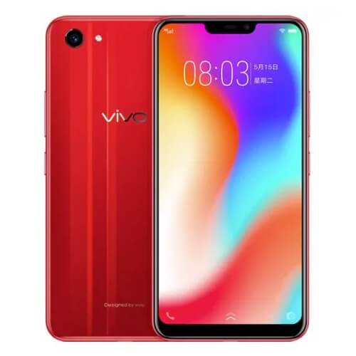 vivo-y83-64gb-4gb-ram-single-sim-charmred
