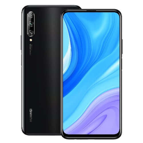 huawei-y9s-128gb-6gb-ram-single-sim-midnight-black