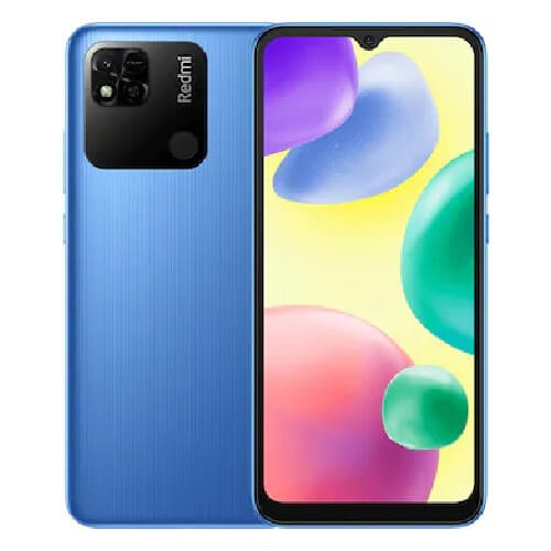 redmi-10a-4gb-ram-64gb-single-sim-sea-blue