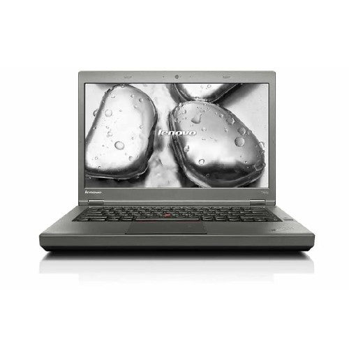 lenovo-thinkpad-t440p-core-i3-4th-4gb-ram-500gb-hdd-laptop