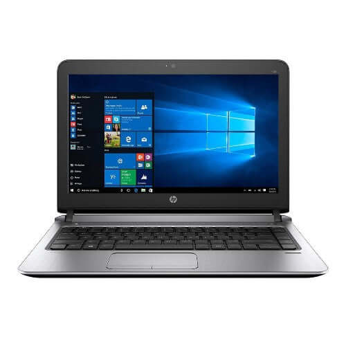 hp-probook-430-g4-i5-7th-256gb-8gb-ram-laptop