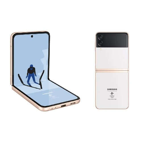 galaxy-z-flip4-128gb-8gb-ram-single-sim-cream