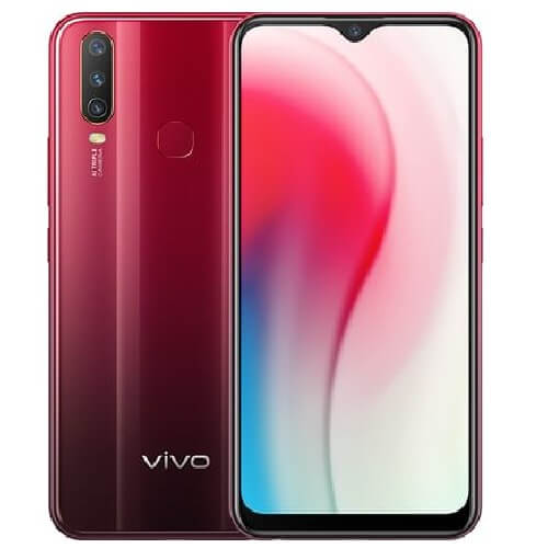 vivo-y3-128gb-6gb-ram-single-sim-red-black