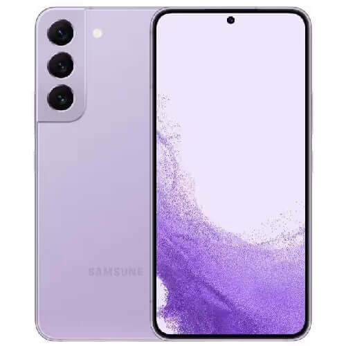 samsung-galaxy-s22-plus-128gb-8gb-ram-single-sim-bora-purple