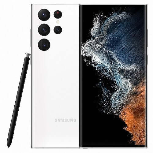 samsung-galaxy-s22-ultra-white-256gb-12gb-ram-dual-sim