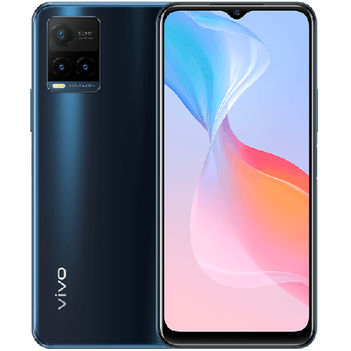 vivo-y21s-128gb-6gb-ram-single-sim-midnight-blue