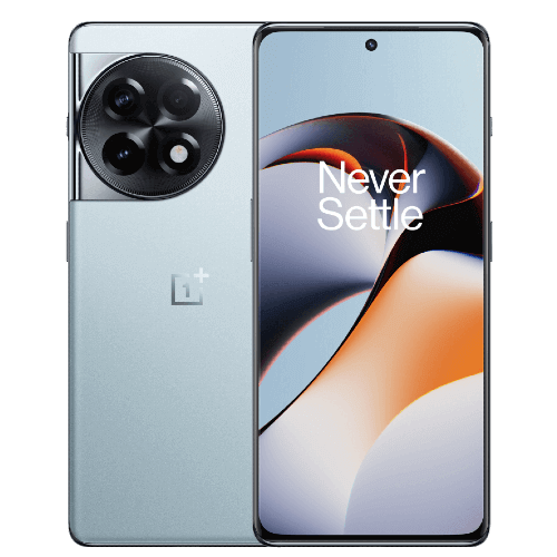 One Plus 11R 256GB 16GB Ram Blue