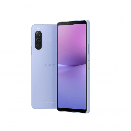 sony-xperia-10-mark-5-128gb-6gb-ram-lavender
