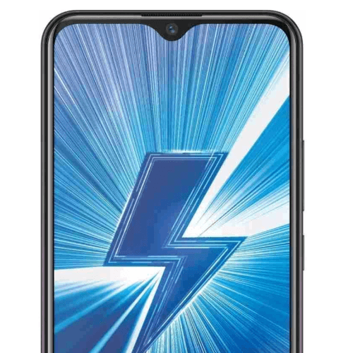 vivo-y17-64gb-4gb-ram-peacock-blue