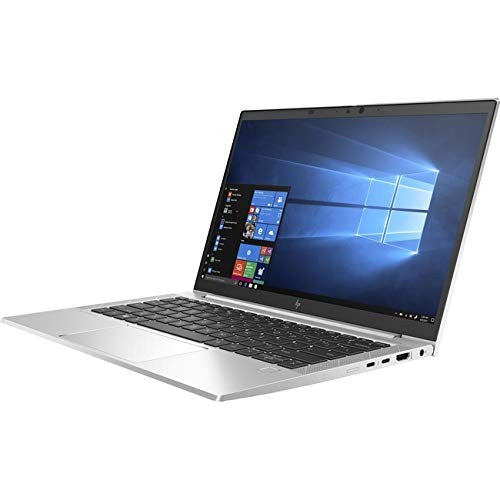 hp-elitebook-830-g7-core-i5-10th-13-3-touch-16gb-ram-512gb-ssd-laptop
