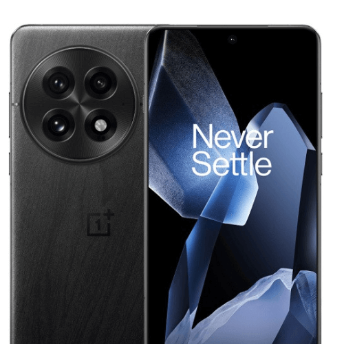 OnePlus 13 512GB 16GB Ram Black Eclipse