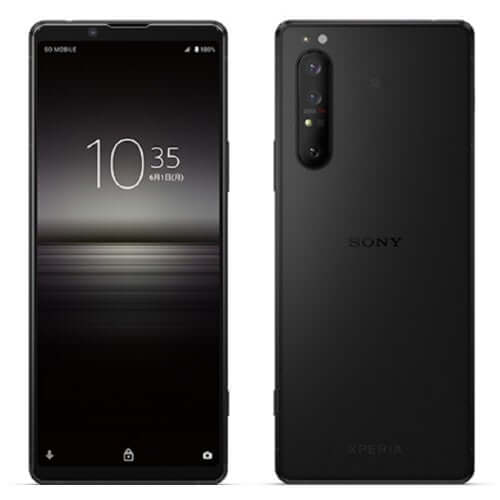 sony-xperia-1-mark-2-128gb-8gb-ram